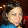 Vicki