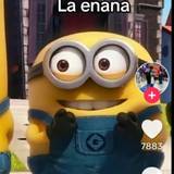 Lidia