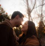 Cristina