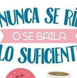 Lidia