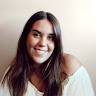 Noelia