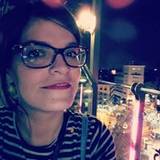María