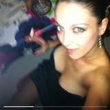 Alicia
