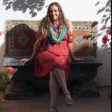 Maribel