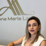 Ana