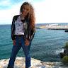 Nerea