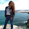 Nerea