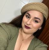 Isabel
