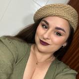 Isabel