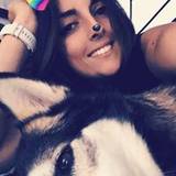 Jacqueline