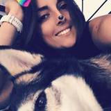 Jacqueline