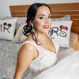 Araceli