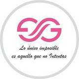 Gema