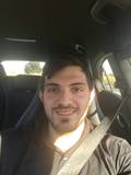 Andrés