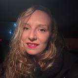María