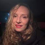 María