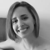 Ayeiza
