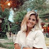 Inés