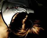 Andrea