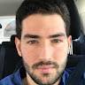 Javier