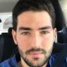 Javier