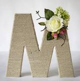Mery Lu