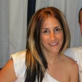 Arantza