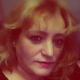 Marga