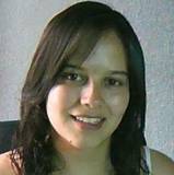 Paula