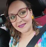 Meñy