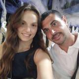 Catarina