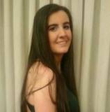 Nerea