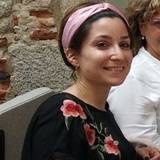 Estefanía