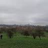 Nazaret