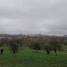 Nazaret