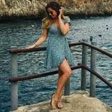 Laura