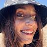 Marta