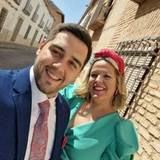 Rocio