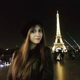 María