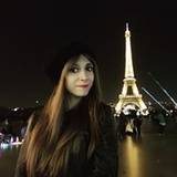 María