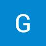 Goizeder