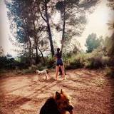 Tania