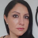 Noelia
