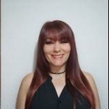 Patricia y Christian