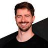 Ander