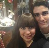 Yannick