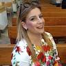 Mariajose