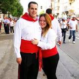 Susana