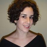 Nuria