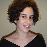 Nuria